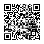 Scan to continue on your device