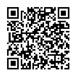 Scan to continue on your device