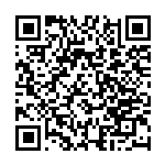 Scan to continue on your device