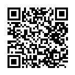 Scan to continue on your device