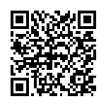 Scan to continue on your device