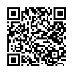 Scan to continue on your device