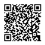 Scan to continue on your device