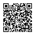 Scan to continue on your device