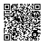 Scan to continue on your device