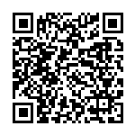 Scan to continue on your device