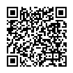 Scan to continue on your device