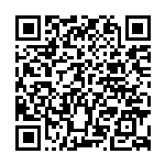 Scan to continue on your device