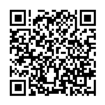 Scan to continue on your device