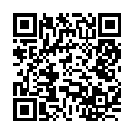 Scan to continue on your device
