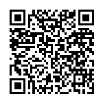 Scan to continue on your device
