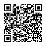 Scan to continue on your device