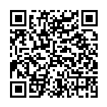 Scan to continue on your device