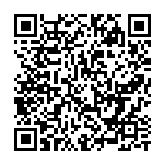 Scan to continue on your device
