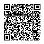 Scan to continue on your device