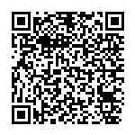 Scan to continue on your device