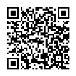 Scan to continue on your device