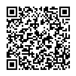 Scan to continue on your device