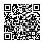 Scan to continue on your device