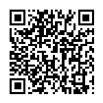 Scan to continue on your device