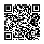 Scan to continue on your device
