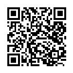 Scan to continue on your device