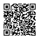 Scan to continue on your device
