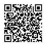 Scan to continue on your device