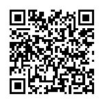 Scan to continue on your device