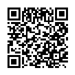 Scan to continue on your device