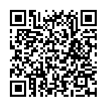 Scan to continue on your device