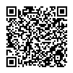 Scan to continue on your device
