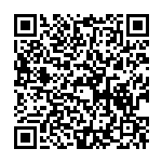 Scan to continue on your device