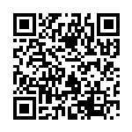 Scan to continue on your device