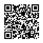 Scan to continue on your device