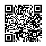 Scan to continue on your device