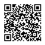 Scan to continue on your device
