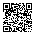Scan to continue on your device