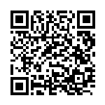 Scan to continue on your device