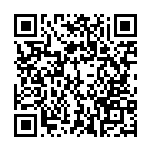 Scan to continue on your device
