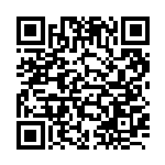 Scan to continue on your device