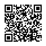 Scan to continue on your device