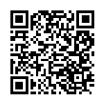 Scan to continue on your device