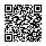 Scan to continue on your device