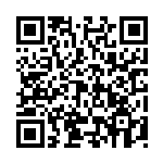 Scan to continue on your device
