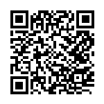 Scan to continue on your device