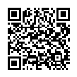 Scan to continue on your device