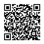 Scan to continue on your device