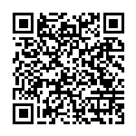 Scan to continue on your device