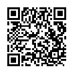 Scan to continue on your device